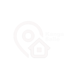 Logo de Kanga Salle